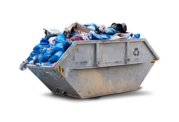 Best Junk Removal Near Me  in Cotulla, TX